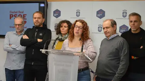 sara-mart&iacute;nez-psoe