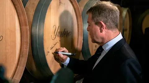 page-bodegas-yuntero
