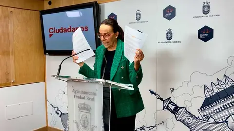 eva-mas&iacute;as
