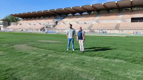 grader&iacute;o-polideportivo