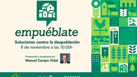 empueblate-eurocaja-rural