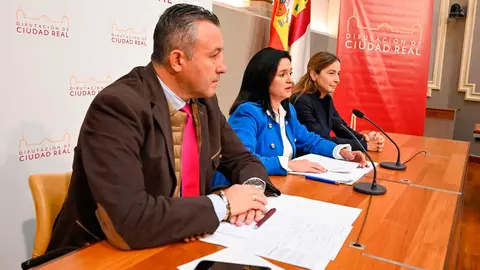 adrian-fernandez