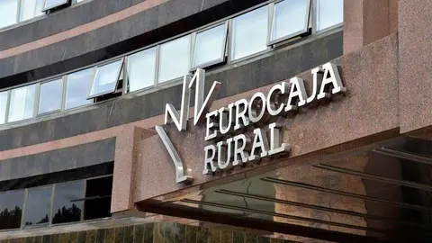 eurocaja-rural