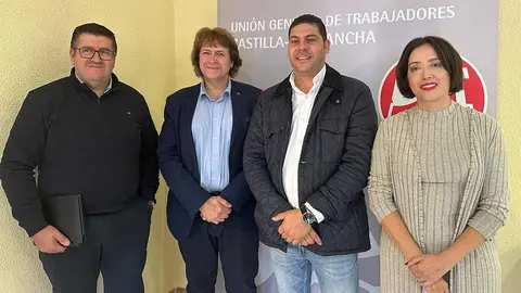ugt