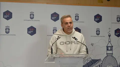 antonio-gallego