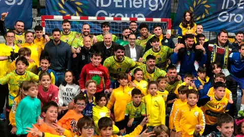 balonmano-caser&iacute;o