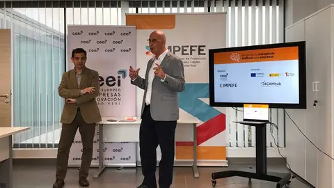 ceei