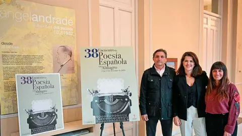 poes&iacute;a-almagro