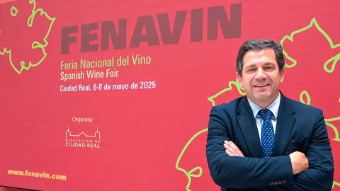 valverde-fenavin