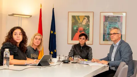 isabel-rodr&iacute;guez-dana