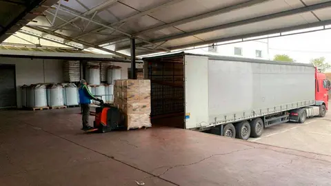 camion-dana-clm