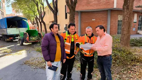 campa&ntilde;a-de-poda