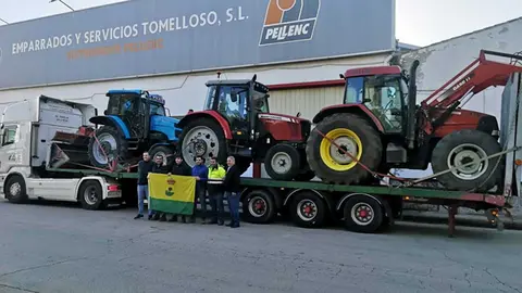 tomelloso-dana