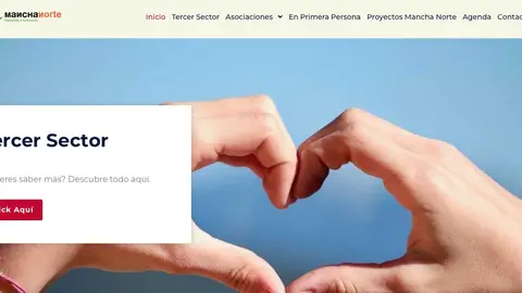 tercer-sector-mancha-norte