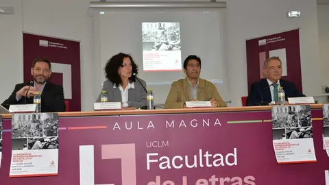 uclm-memoria-democr&aacute;tica