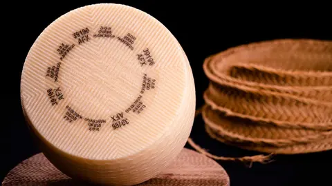 queso-manchego