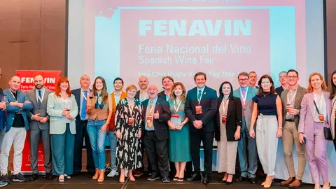 fenavin-vietnam-5