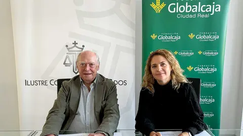 abogados-globalcaja