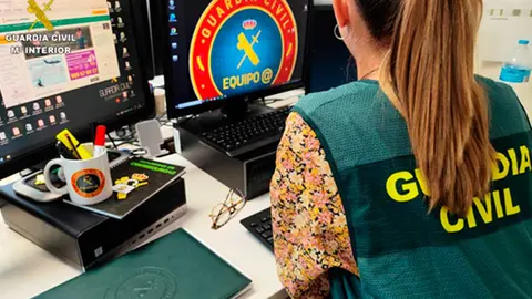 guardia-civil-profel