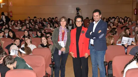 uclm-sexo