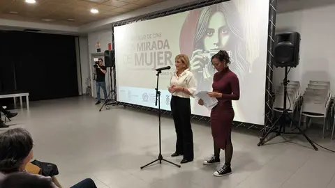 cine-mirada-mujer-1