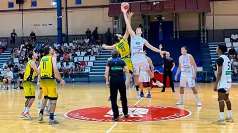 basket-cervantes-ciudad-real