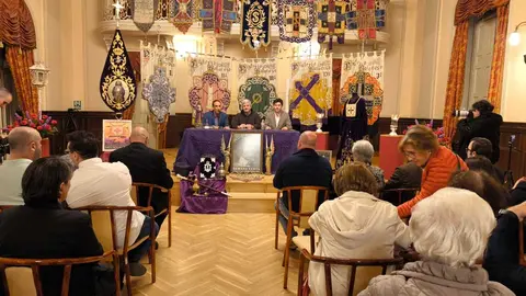 medinaceli