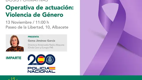 jornada-formativa