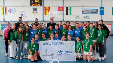 somos-deporte