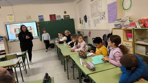 igualdad-taller-1