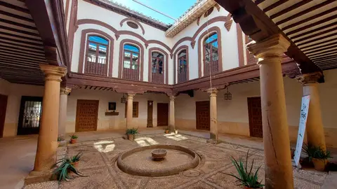 casa-de-los-bustos