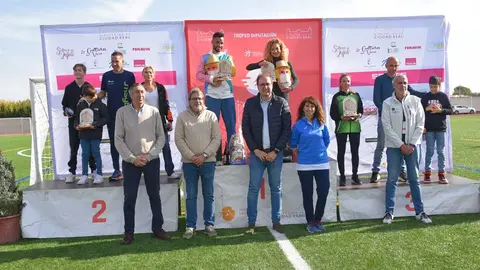 media-maraton-miguelturra