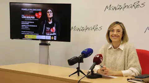 25-n-manzanares