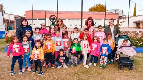 carrera-solidaria