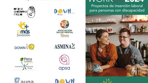 ayudas-workin-eurocaja