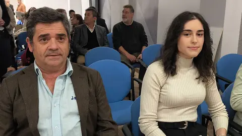 expediente-eir