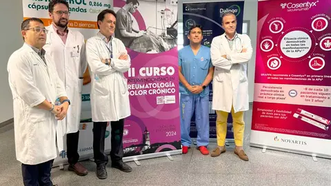 curso-reumatologia4-(002)