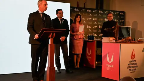 venari-congreso-2
