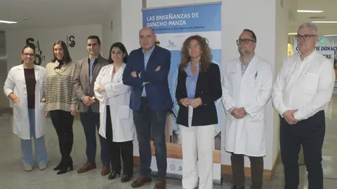charla-diabetes