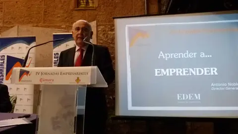 antonio-noblejas