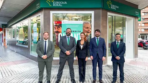 eurocaja-rural-valencia