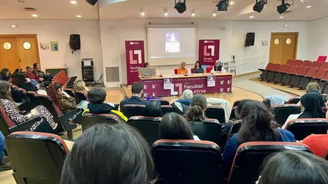 25n-uclm