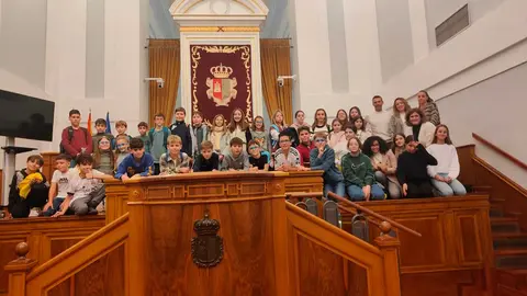 colegio-cervantes