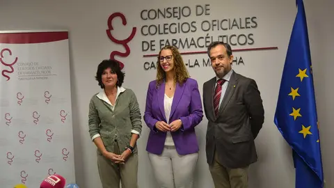 cofcam-campa&ntilde;a
