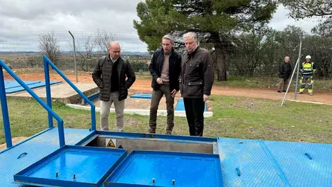 gasset-deposito-1