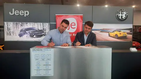 aje-serviauto-2