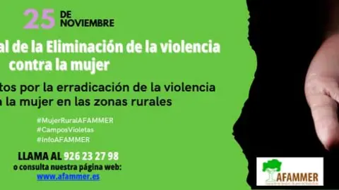 Manifiesto-AFAMMER-25N---Horizontal-(002)
