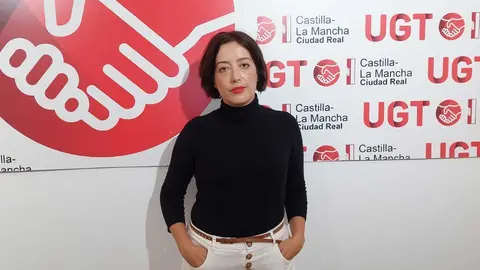 alfonsi-alvarez