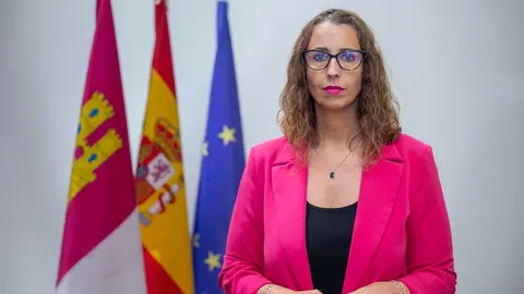 sara-simón