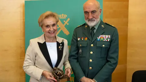 carmen-quintanilla